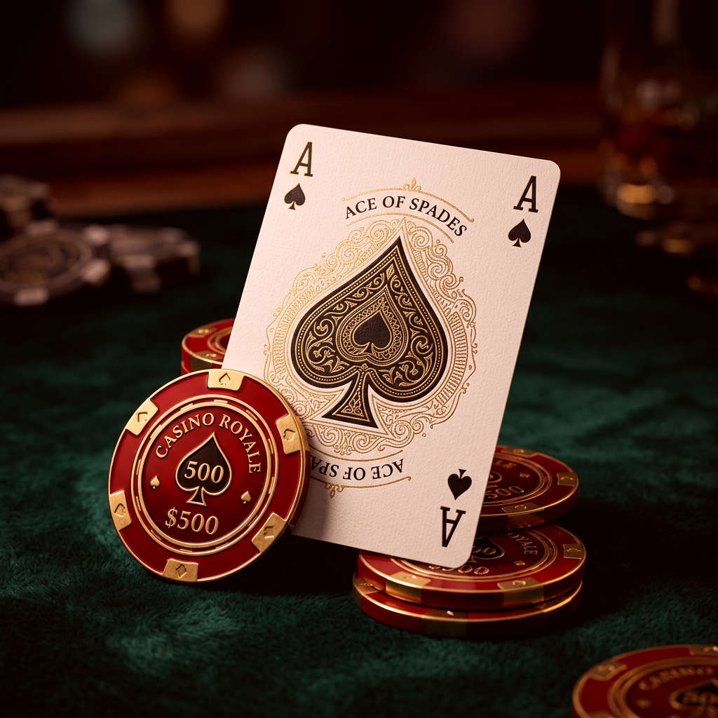 Tìm hiểu về 789bet chính thức: Sân chơi cá cược hàng đầu Việt Nam