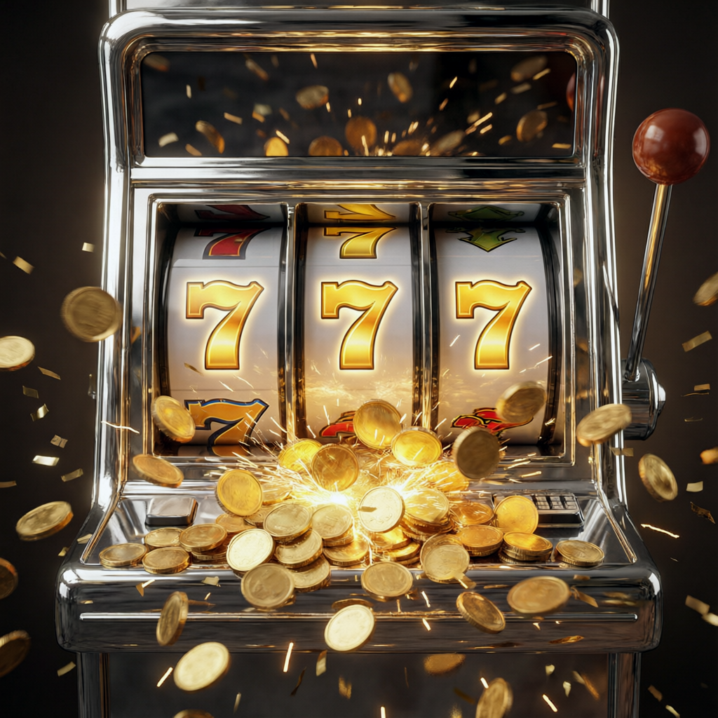 Hướng dẫn chi tiết cách đăng ký tài khoản 789bet dễ dàng và nhanh chóng