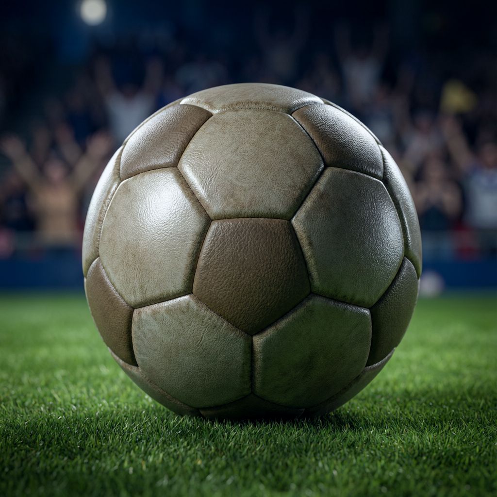 Khám Phá 789bet: Nền Tảng Cá Cược Hàng Đầu Việt Nam
