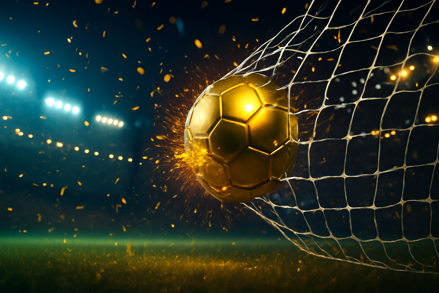 EE88 — Nhà cái trực tuyến uy tín 2026