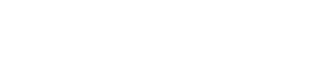 beauty-fitness.org