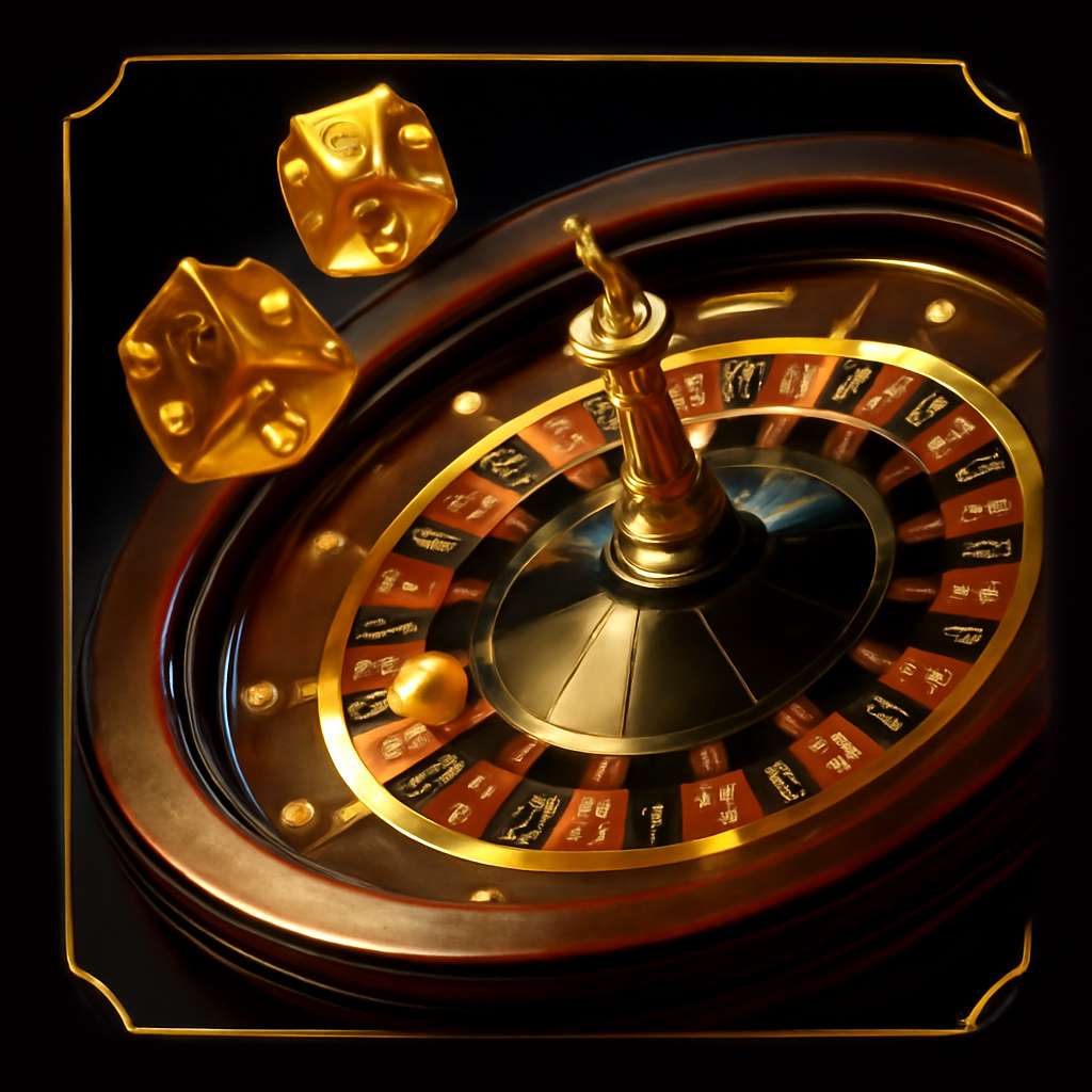 Hướng dẫn chi tiết cách đăng ký tài khoản 789bet dễ dàng và nhanh chóng